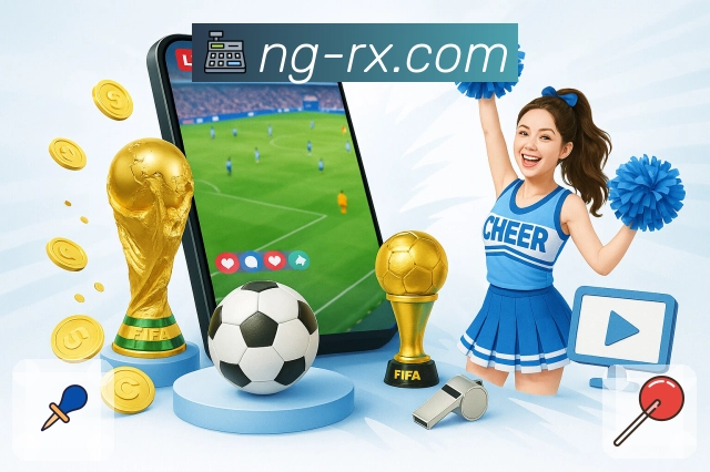 NG体育· 你想看的体育这里都有。