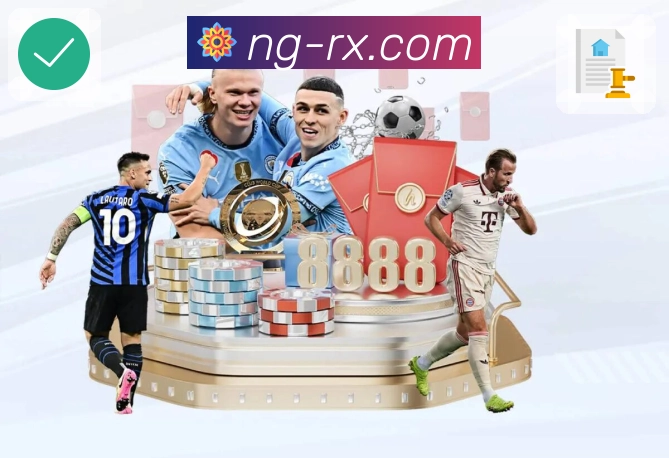 球队前场活动区的密集比例统计服务