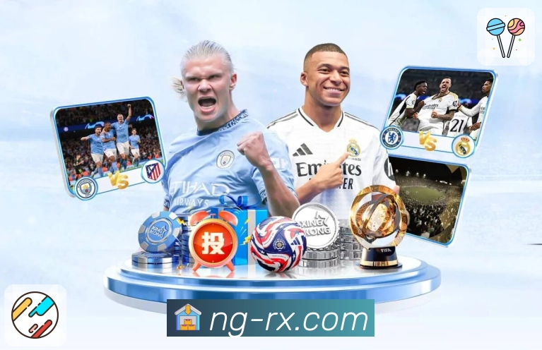 专业与效率并重